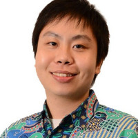 Tirta Brata