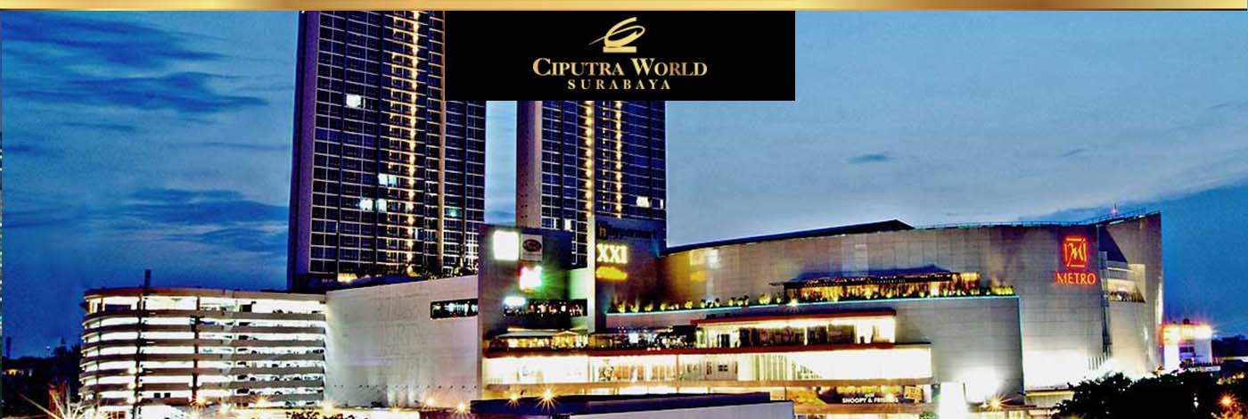Pageproyek Archives Page 9 Of 13 Ciputra Development